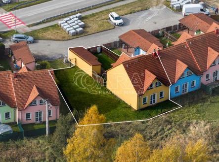 2.png | Prodej - dům/vila, 118 m²