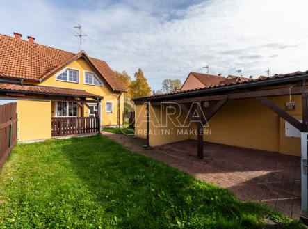 dsc07335.jpg | Prodej - dům/vila, 118 m²