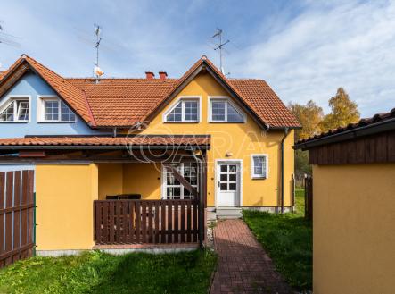 dsc07336.jpg | Prodej - dům/vila, 118 m²