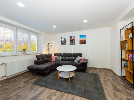 dsc-9869.jpg | Prodej bytu, 2+1, 66 m²