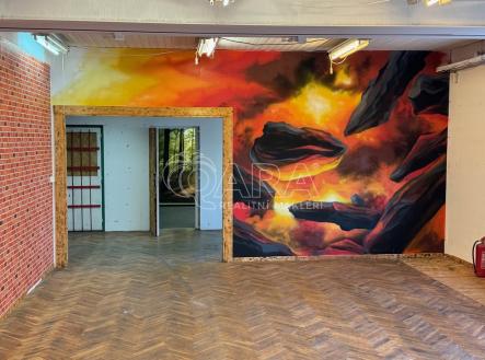 img-5500.jpg | Pronájem - kanceláře, 100 m²