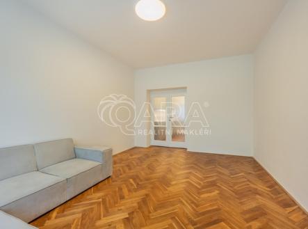 dsc-5155-hdr.jpg | Pronájem bytu, 3+1, 70 m²