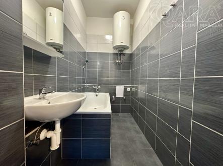 img-7006.jpeg | Pronájem bytu, 2+kk, 40 m²