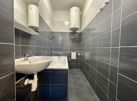 img-7006.jpeg | Pronájem bytu, 2+kk, 40 m²