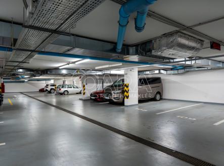 dsc06031.jpg | Pronájem - malý objekt/garáž