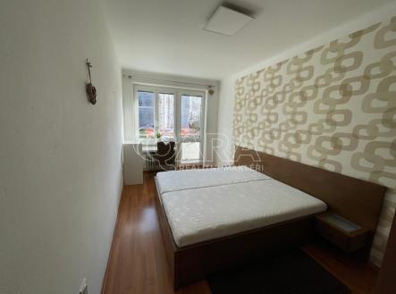 whatsapp-image-2025-10-29-at-15.11.24-2.jpeg | Pronájem bytu, 3+kk, 78 m²