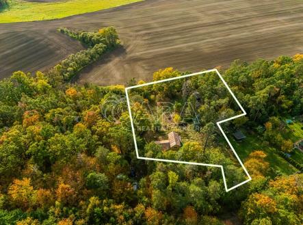 foto-foto-kramy13.jpg | Prodej - pozemek pro bydlení, 3 271 m²