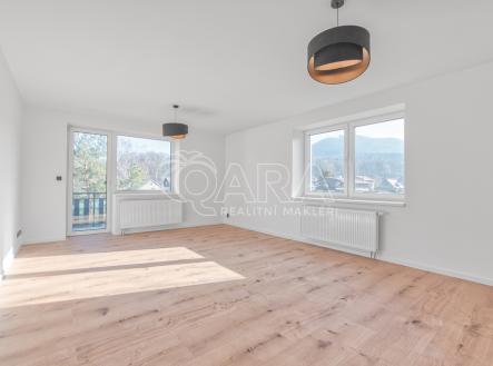 20-1.jpg | Prodej bytu, 3+1, 115 m²