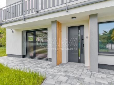 07.jpg | Prodej bytu, 3+1, 115 m²