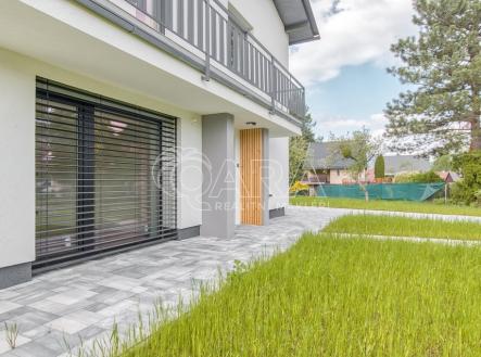 08.jpg | Prodej bytu, 3+1, 115 m²