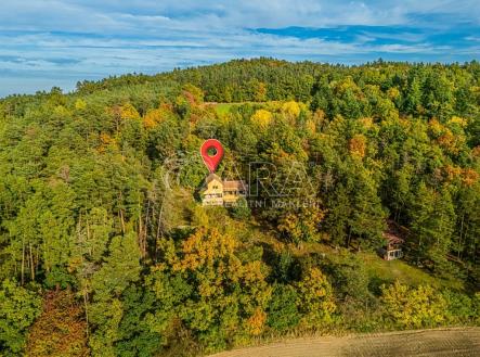 foto-kramy19.jpg | Prodej - chata/rekreační objekt, 100 m²