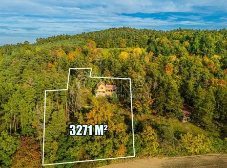 sdsdsf.jpg | Prodej - chata/rekreační objekt, 100 m²