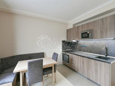 peg-7572.jpeg | Pronájem bytu, 1+1, 28 m²