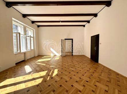 img-7592.jpg | Pronájem bytu, 3+1, 125 m²