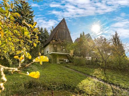 studiobarak-7.jpg | Prodej - chata/rekreační objekt, 20 m²