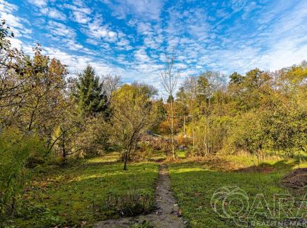 studiobarak-10.jpg | Prodej - chata/rekreační objekt, 20 m²