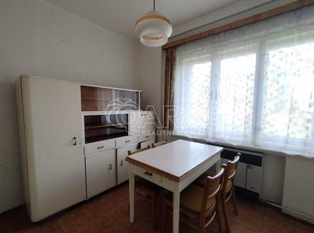 kuchyne-1np.jpg | Prodej - dům/vila, 372 m²