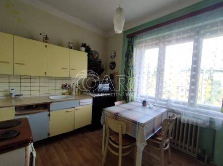 kuchyne-2.np.jpg | Prodej - dům/vila, 372 m²