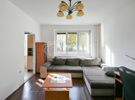 002.jpeg | Prodej bytu, 2+1, 53 m²