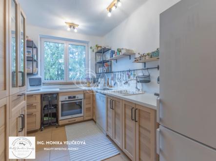 59.png | Prodej bytu, 3+1, 86 m²