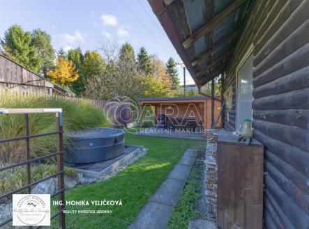 fotografie | Prodej bytu, 3+1, 86 m²