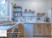 Prodej bytu, 3+1, 86 m²