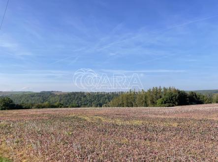 20230927104511-490.jpg | Prodej - pozemek pro bydlení, 966 m²