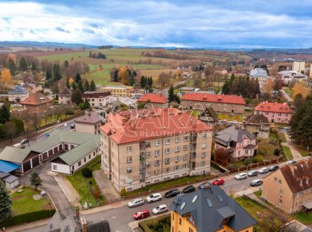 dji-0381.jpg | Prodej bytu, 2+1, 70 m²