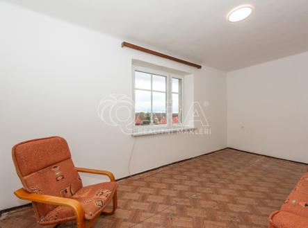 dsc-9887.jpg | Prodej bytu, 2+1, 70 m²