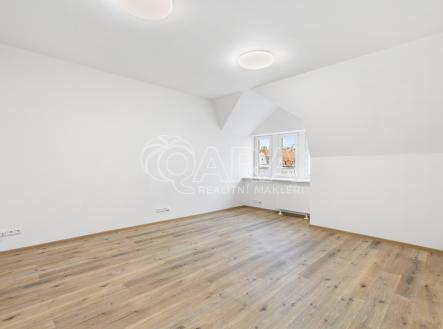 a7409599.jpg | Pronájem bytu, 3+kk, 74 m²