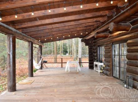 Marianna Salicka | Prodej - dům/vila, 156 m²