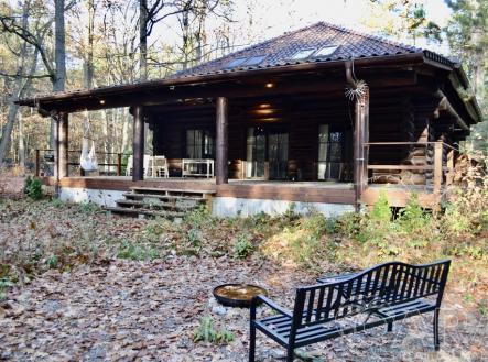 Marianna Salicka | Prodej - dům/vila, 156 m²