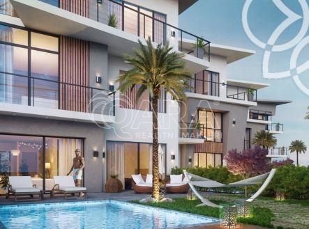 fotografie | Prodej bytu, 3+kk, 109 m²