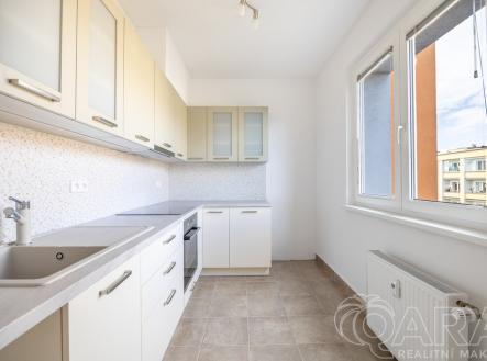 Kuchyně | Prodej bytu, 2+1, 57 m²