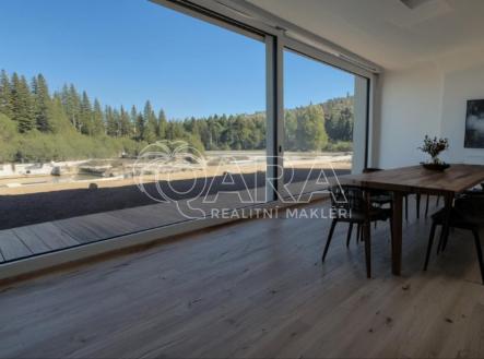 ai-0.jpg | Prodej bytu, 2+kk, 79 m²