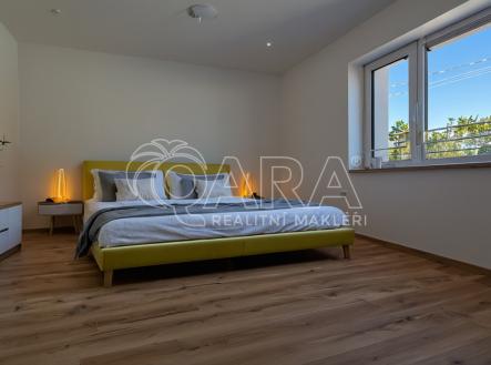 ai-241186.jpg | Prodej bytu, 2+kk, 79 m²
