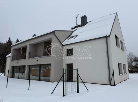 14458ff2-50fe-48d8-a0f5-67953f0597d4.jpeg | Prodej bytu, 2+kk, 79 m²