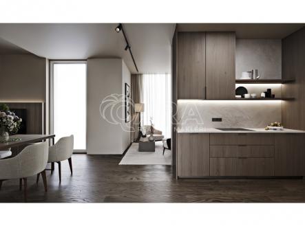 vizualizace-1-1.jpeg | Prodej bytu, 2+kk, 79 m²