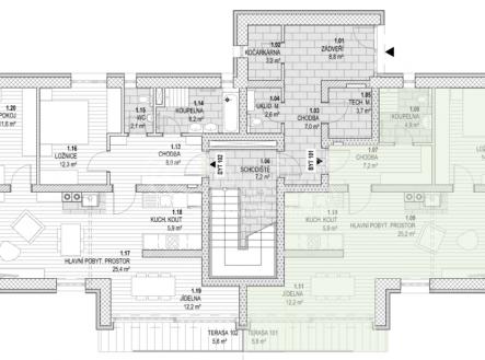 pudorys-1-1-1.png | Prodej bytu, 2+kk, 79 m²