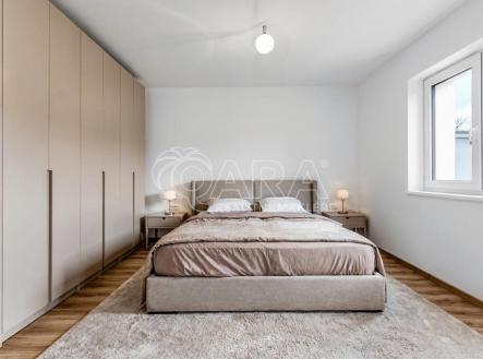 fotografie | Prodej bytu, 2+kk, 79 m²