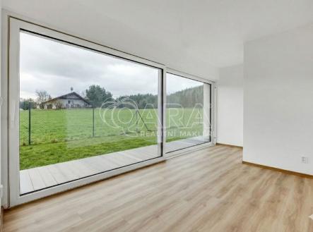 fotografie | Prodej bytu, 2+kk, 79 m²
