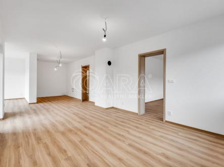 fotografie | Prodej bytu, 2+kk, 79 m²