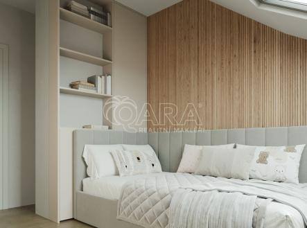 20000-post.jpeg | Prodej bytu, 4+kk, 77 m²