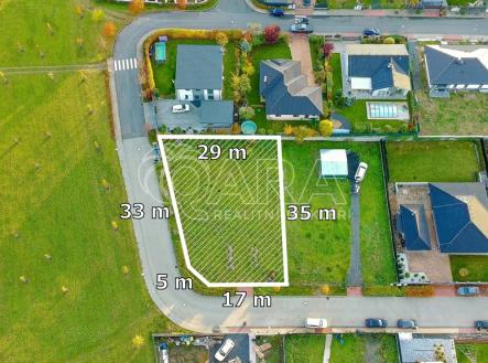 4.jpg | Prodej - pozemek pro bydlení, 863 m²