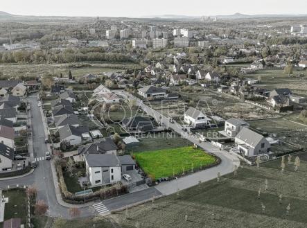 2.jpg | Prodej - pozemek pro bydlení, 863 m²