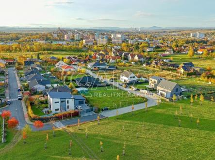 1.jpg | Prodej - pozemek pro bydlení, 863 m²