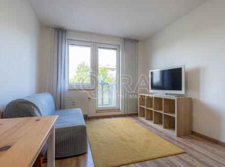 03.jpg | Pronájem bytu, 2+kk, 51 m²