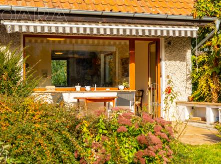 qara.cz | Prodej - dům/vila, 167 m²