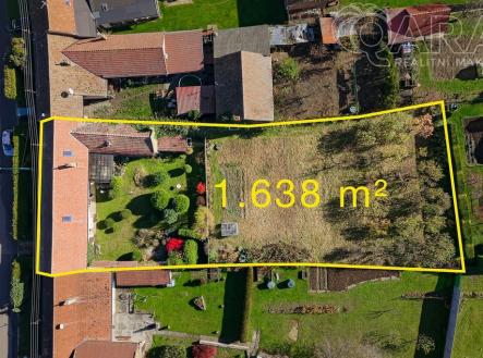 hf-65.jpg | Prodej - dům/vila, 295 m²