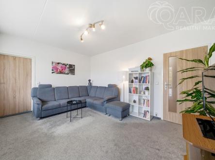 hf-5-2.jpg | Prodej bytu, 3+1, 74 m²